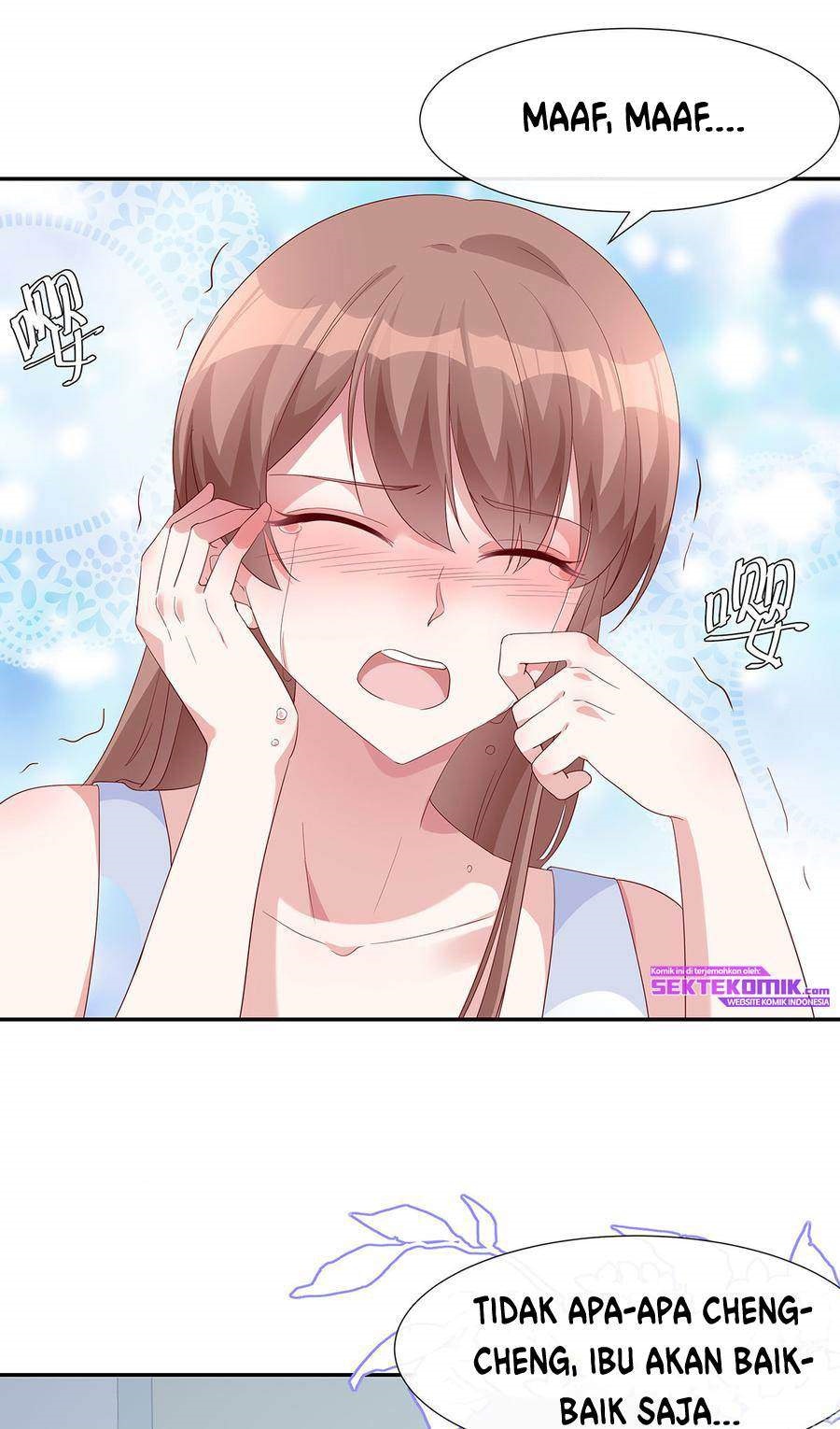 Me! Super Rich! chapter 66